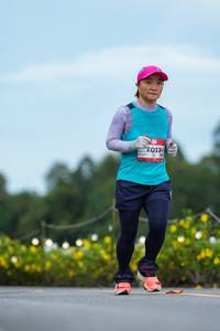 BIB: 
                            <button type="button" onclick="openModal(26554729)" class="btn btn-primary btn-sm float-right btn-popup" data-toggle="modal" data-target=".modal-high-quality">
                        <i class="fas fa-shopping-cart"></i> Add to Cart
                    </button>
                                            <button type="button" onclick="isThisMe(26554729, true)" class="btn btn-success btn-sm float-right btn-popup btn-isme hidden" data-toggle="tooltip" data-placement="bottom" title="นี่คือรูปของคุณใช่ไหม คลิกที่นี่เพื่อเอาเข้าอัลบั้ม">
                        <i class="fas fa-plus"></i> Add to album
                    </button>
                    <button type="button" onclick="isThisMe(26554729, false)" class="btn btn-warning btn-sm float-right btn-popup btn-isnotme hidden">
                        <i class="fas fa-ban"></i> Remove from album
                    </button>